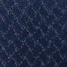 Dixie Home Calm Seas Bulldog 5544-66142