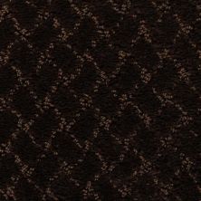 Dixie Home Calm Seas Buff 5544-76127