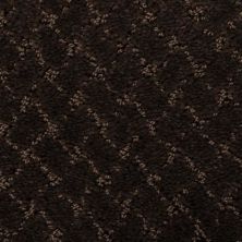 Dixie Home Calm Seas Bronze 5544-76144