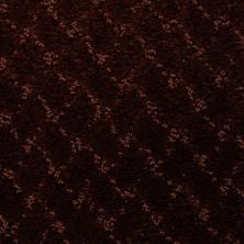 Dixie Home Calm Seas Bronze 5544-96137