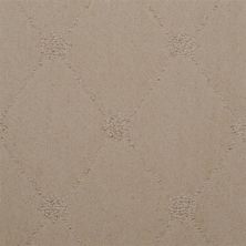Dixie Home Genteel Grand Prize 5545-16140