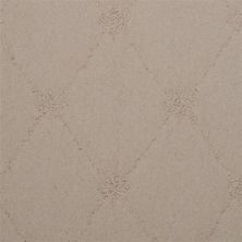 Dixie Home Genteel Grain 5545-16145
