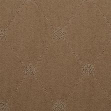 Dixie Home Genteel Granite 5545-26121