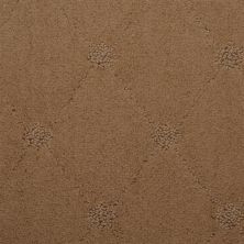 Dixie Home Genteel Granite 5545-26122
