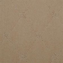 Dixie Home Genteel Grain 5545-26128
