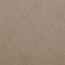 Dixie Home Genteel Grand Grey 5545-26133