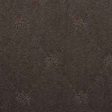 Dixie Home Genteel Granite 5545-36132