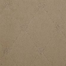 Dixie Home Genteel Granite 5545-46129