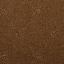 Dixie Home Genteel Grand Prize 5545-46141