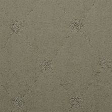 Dixie Home Genteel Granite 5545-56148