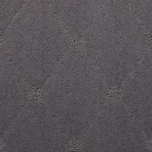 Dixie Home Genteel Granite 5545-66131