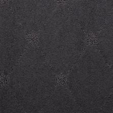 Dixie Home Genteel Granite 5545-66143