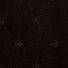 Dixie Home Genteel Grand Grey 5545-76127