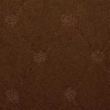 Dixie Home Genteel Golf 5545-76134