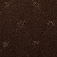 Dixie Home Genteel Granite 5545-76139