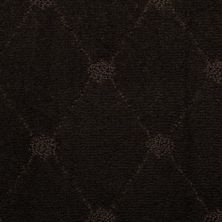 Dixie Home Genteel Graceful 5545-76144