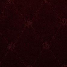 Dixie Home Genteel Grand Prize 5545-86125