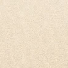 Fabrica Pure Absolute 555PE-132PE
