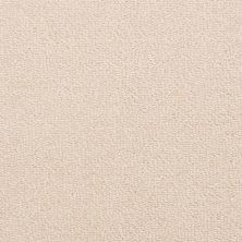 Fabrica Pure Refined 555PE-141PE