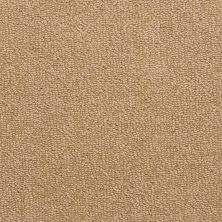 Fabrica Pure Elegance 555PE-233PE