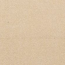 Fabrica Pure Virtuous 555PE-238PE