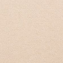 Fabrica Pure Modest 555PE-256PE