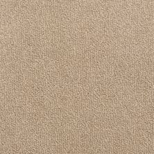 Fabrica Pure Graceful 555PE-339PE