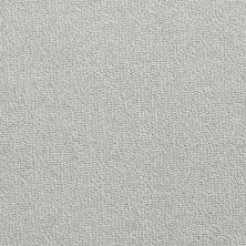 Fabrica Pure Simplicity 555PE-553PE