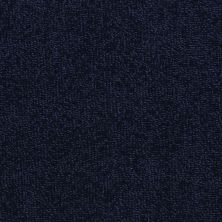 Fabrica Pure Tasteful 555PE-595PE