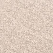 Fabrica Pure Innocence 555PE-744PE