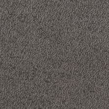 Fabrica Pure Extreme 555PE-845PE