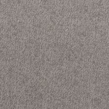Fabrica Pure Extraordinary 555PE-846PE