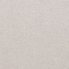 Fabrica Pure Clarified 555PE-847PE