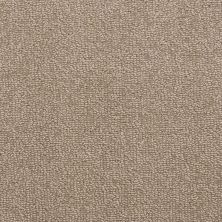 Fabrica Pure Veritable 555PE-888PE