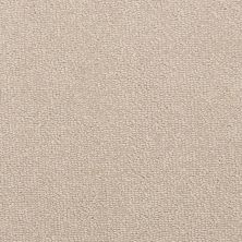 Fabrica Pure Honesty 555PE-939PE