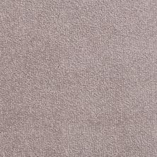 Fabrica Pure Decorous 555PE-949PE