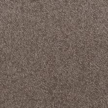 Fabrica Pure Chic 555PE-988PE