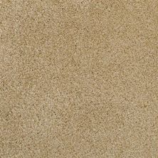 Dixie Home Morning Mist Nickel 5563-36126