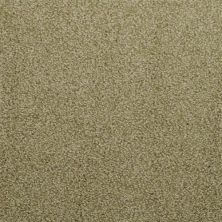 Dixie Home Morning Mist Notion 5563-56135