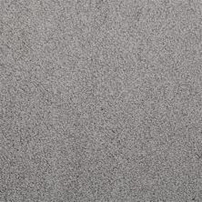 Dixie Home Morning Mist Nugget 5563-66130