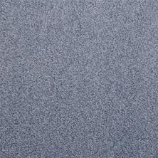 Dixie Home Morning Mist Nugget 5563-66136