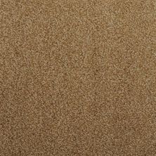 Dixie Home Morning Mist Nugget 5563-76144