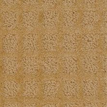 Dixie Home Traditions 5776 Ochre 5776_CHR