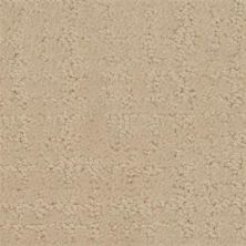 Dixie Home My Style Ocean Spray 5778-10114