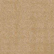 Dixie Home My Style Ocean 5778-20110