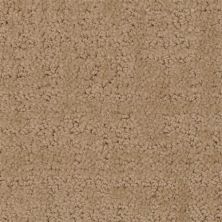 Dixie Home My Style Oatmeal Raisin 5778-20115