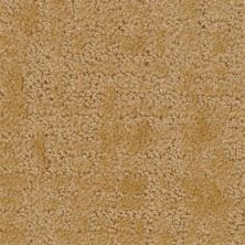 Dixie Home My Style Ochre 5778-20118