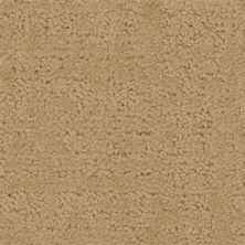 Dixie Home My Style Oatmeal Raisin 5778-20120
