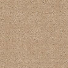Dixie Home My Style Ochre 5778-20122