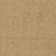 Dixie Home My Style Ocean City 5778-20123
